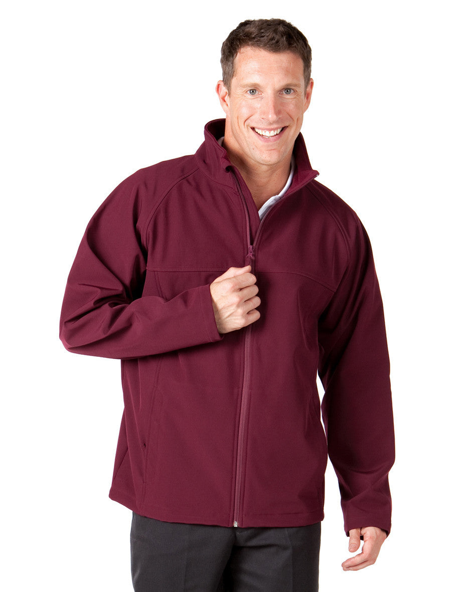 JB's Wear-JB's Layer Jacket--Uniform Wholesalers - 1