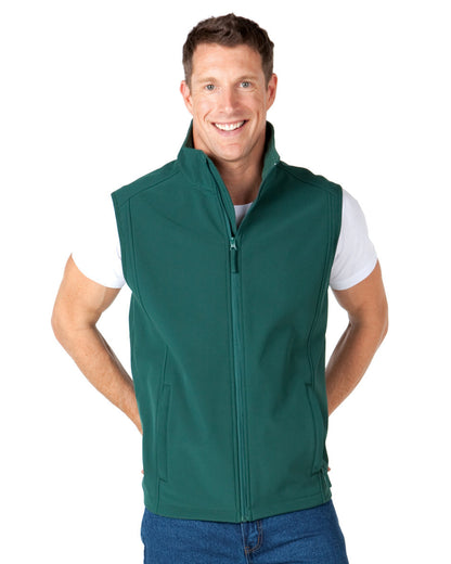 JB's Wear-JB's Layer Vest--Uniform Wholesalers - 3