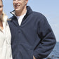JB's Wear-JB's Shepherd Jacket--Uniform Wholesalers - 3