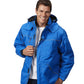 JB's Wear-JB's Tempest Jacket--Uniform Wholesalers - 3