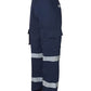 JBs Wear M/rised (d+n) Multi Pocket Pant (regular/stout) - Adults (6MMP)