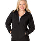JB's Wear-JB's Ladies Layer Jacket--Uniform Wholesalers - 3