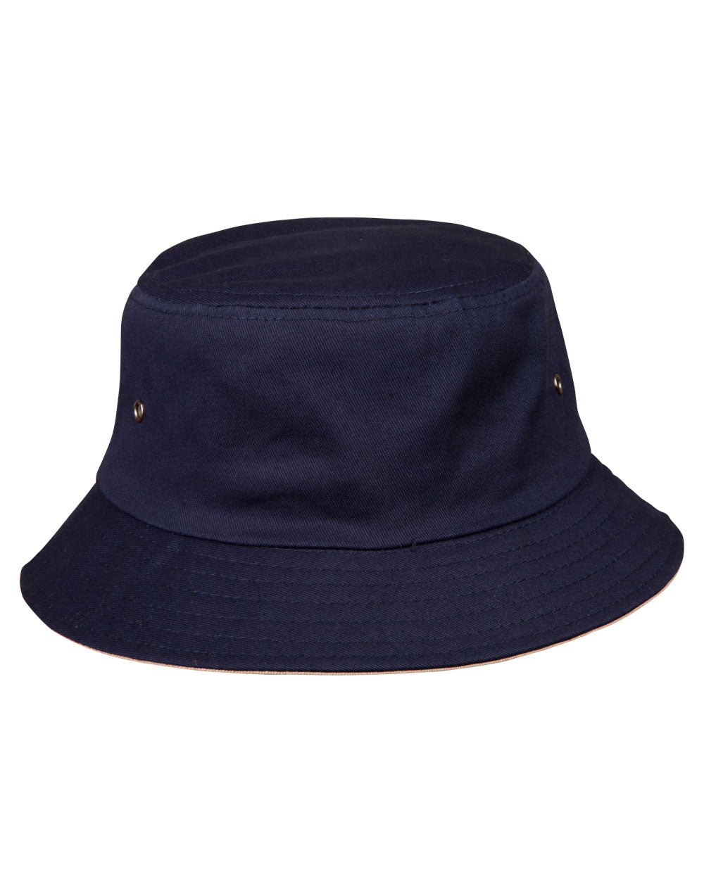 Winning-Spirit-Bucket-Hat
