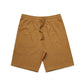 Ascolour Mens Stadium Shorts- (5916)