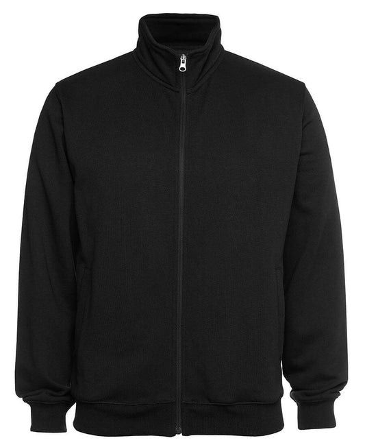 JBs Wear Adult Podium PC Full Zip Jacket (7PFJ)