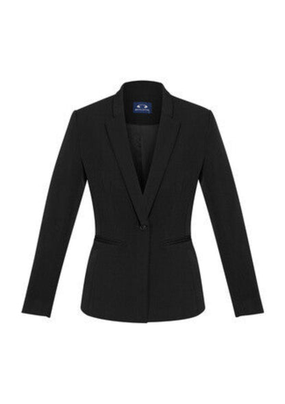 Biz Collection BS732L Bianca Ladies Jacket