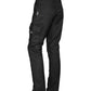 Syzmik Rugged Pants (ZP504S)