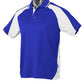 Aussie Pacific Mens Panorama Polo (1309)