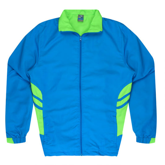 Aussie Pacific Tasman Kids Tracktops (3611)
