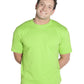 JB's Wear-Jb'st Tee - Adults 1st (12 Colour)--Uniform Wholesalers - 1