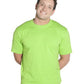 JBs Wear Tee - Adults  (1HT)