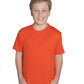 JB's Wear-JB's Kids Tee 2nd (9 Colour)--Uniform Wholesalers - 1