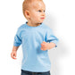 JB's Wear-JB's Infant Tee--Uniform Wholesalers - 1
