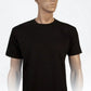 Sportage-Sportage Men Fashion Tee-Black / XS-Uniform Wholesalers - 3