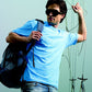 Bocini Adults Tee-(CT881)