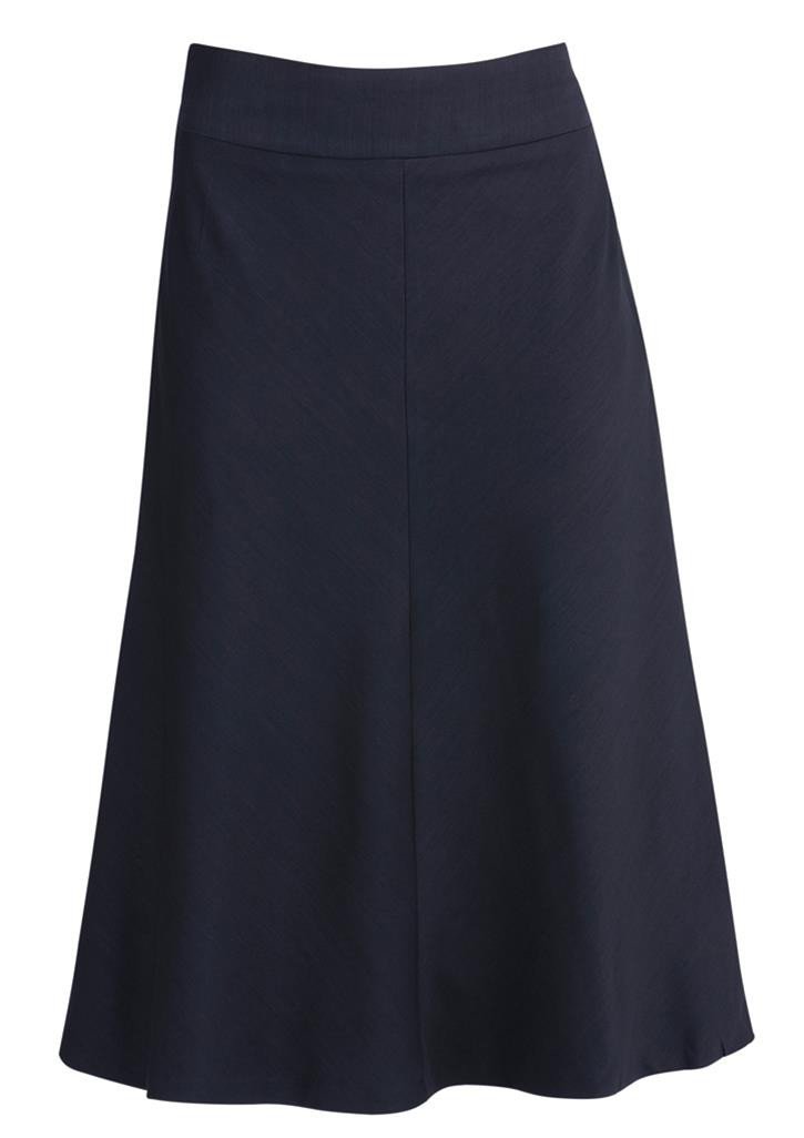 3/4 a line skirt clearance