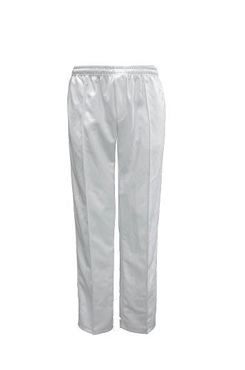 Bocini Cricket Pants Kids-(CK1210)