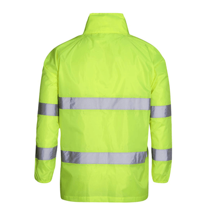 JBs Wear Kids Bio-Motion Jacket (6DRJ)