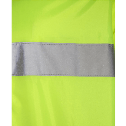 JBs Wear Kids Bio-Motion Jacket (6DRJ)