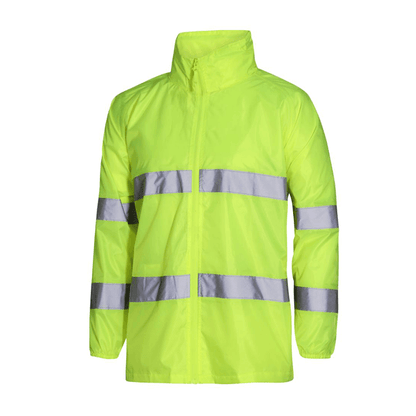 JBs Wear Kids Bio-Motion Jacket (6DRJ)