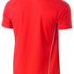 Bisley Cool Mesh Tee With Reflective Piping (BK1426)