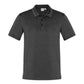 Biz Collection Mens Aero S/S Polo (P815MS)