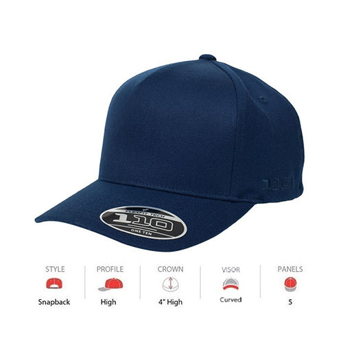 Simple Elegance: Plain Caps for a Timeless Look | Uniform Wholesalers ...