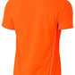 Bisley Cool Mesh Tee With Reflective Piping (BK1426)