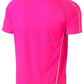 Bisley Cool Mesh Tee With Reflective Piping (BK1426)