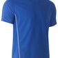 Bisley Cool Mesh Tee With Reflective Piping (BK1426)