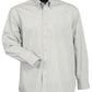 Stencil-Stencil Men's Nano Shirt (L/S)-Putty / S-Uniform Wholesalers - 5