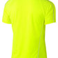 Bisley Cool Mesh Tee With Reflective Piping (BK1426)