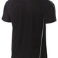 Bisley Cool Mesh Tee With Reflective Piping (BK1426)