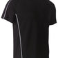 Bisley Cool Mesh Tee With Reflective Piping (BK1426)