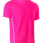 Bisley Cool Mesh Tee With Reflective Piping (BK1426)