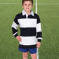 Ramo-Ramo Kids Rugby--Uniform Wholesalers - 1