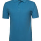 JBs Wear Adult 210 Polo (210)