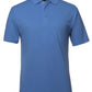 JBs Wear Adult 210 Polo (210)