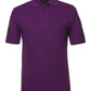JBs Wear Adult 210 Polo (210)