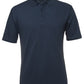 JBs Wear Adult 210 Polo (210)