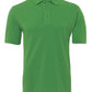 JB's Wear-Jb's Adult  210 Polo -1st ( 12 color )-Pea Green / S-Uniform Wholesalers - 7