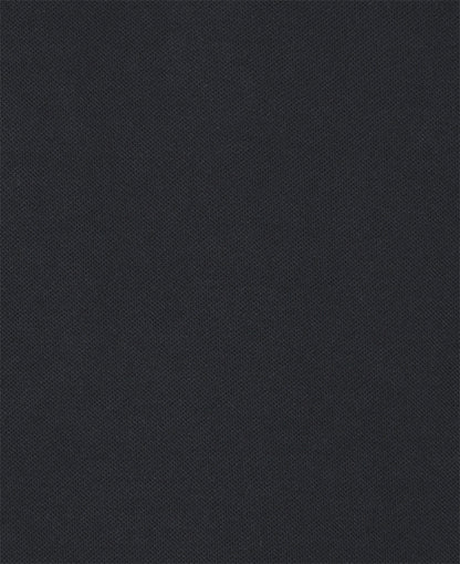 JB'S L/S 250 Epaulette Polo (210EL)
