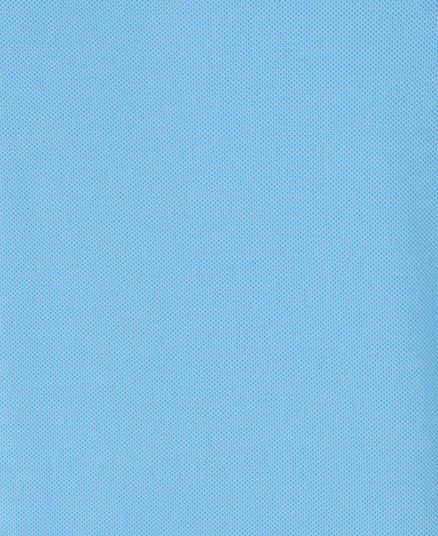JB'S L/S 250 Epaulette Polo (210EL)