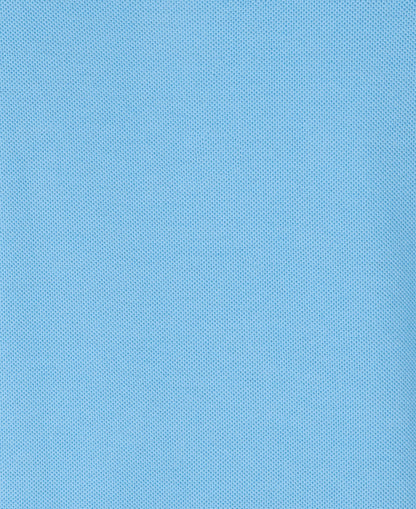 JB'S L/S 250 Epaulette Polo (210EL)