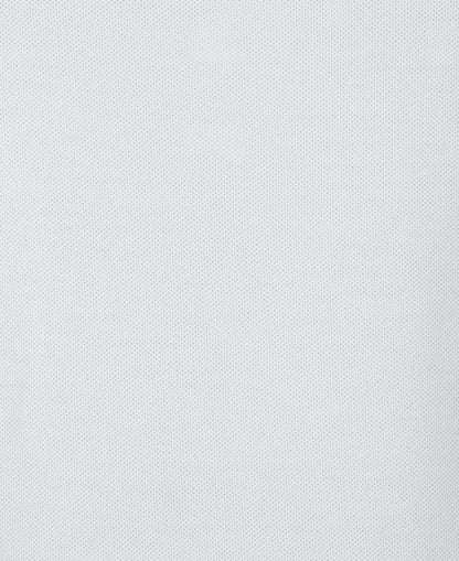 JB'S L/S 250 Epaulette Polo (210EL)