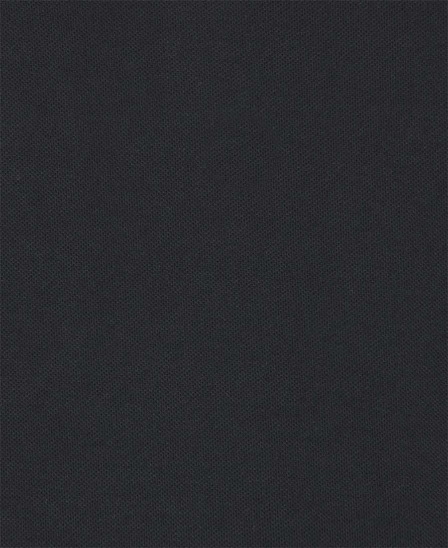 JB'S S/S 250 Epaulette Polo (210ES)