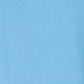 JB'S S/S 250 Epaulette Polo (210ES)