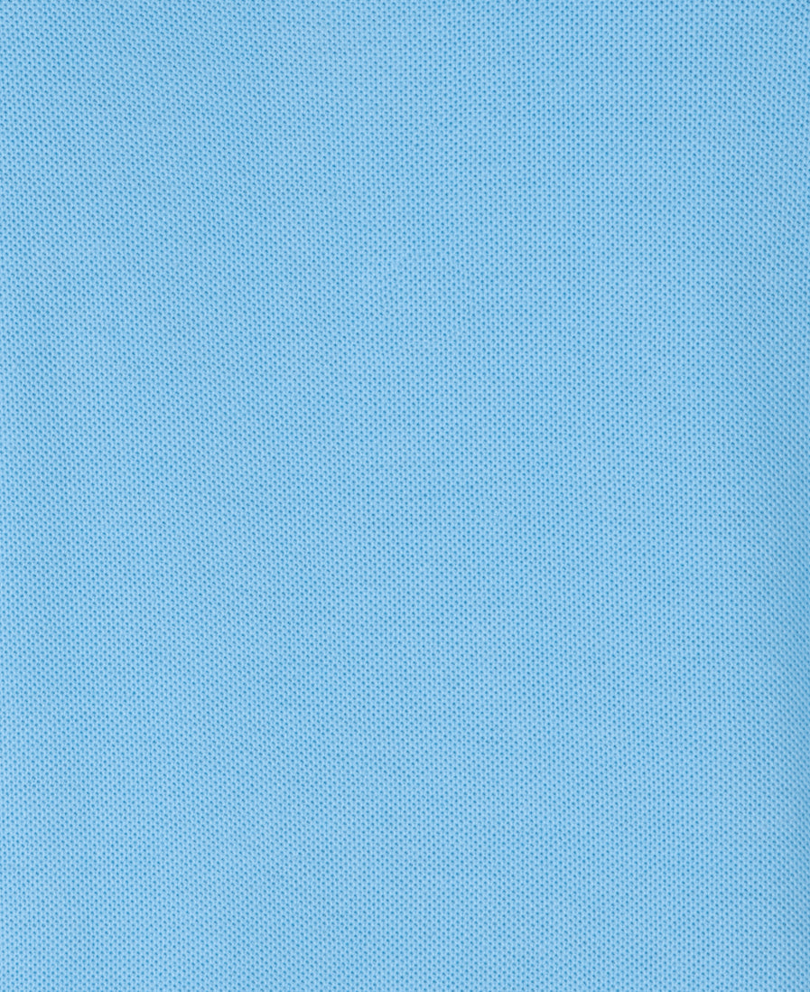 JB'S S/S 250 Epaulette Polo (210ES)