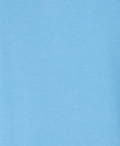 JB'S S/S 250 Epaulette Polo (210ES)