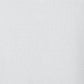 JB'S S/S 250 Epaulette Polo (210ES)